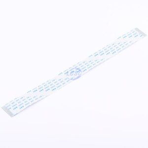 hanxia HX FFC-1.0-16P-200mm