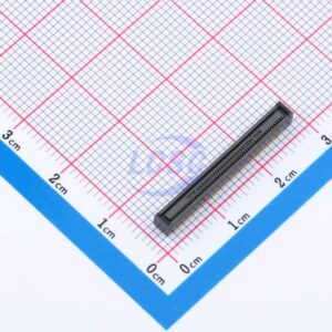 HCTL HC-PBB40C-120DS-0.4V-3.5-02