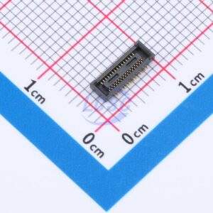 HCTL HC-PBB40C-30DS-0.4V-1.5-02
