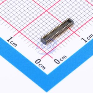 HCTL HC-PBB40C-44DP-0.4V-02