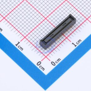 HCTL HC-PBB40C-60DS-0.4V-3.5-02