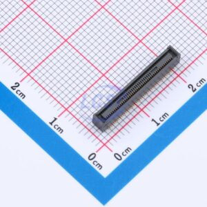 HCTL HC-PBB40C-90DS-0.4V-4.0-02