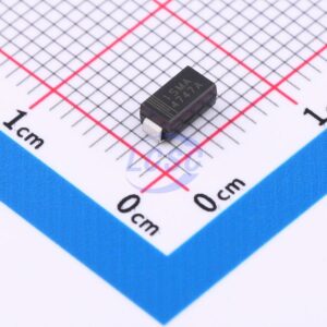 Jiangsu Changjing Electronics Technology Co., Ltd. 1SMA4747A
