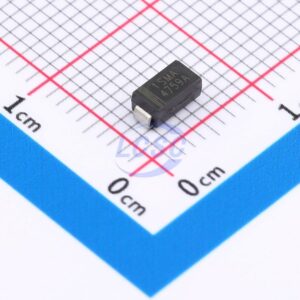 Jiangsu Changjing Electronics Technology Co., Ltd. 1SMA4759A