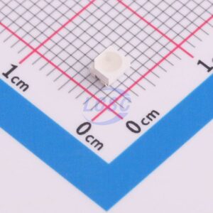 MEIHUA MHPA3528FRGBCT