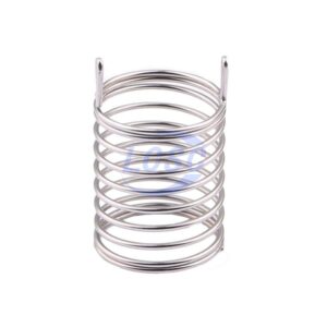 Sam&wing F10-12-0.5-1.3UU-sus304