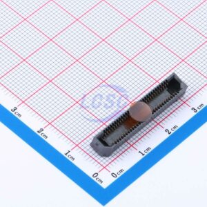 Samtec ERF8-030-05.0-S-DV-K-TR