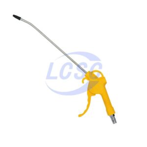 Domestic brand W03195