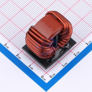 FANGCHENG FC-DLFH2520-102Y-LF