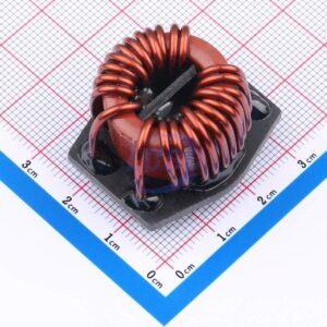 FANGCHENG FC-DLFH2520H-102Y-LF