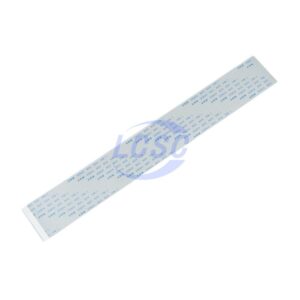 hanxia HX FFC-1.0-28P-200mm