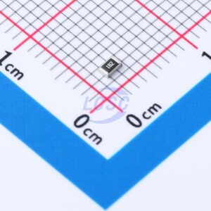 PANASONIC ERJP06J182V