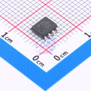 Texas Instruments LM5001IDRQ1