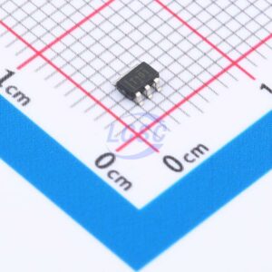 Texas Instruments TMP101NA/250