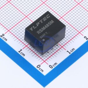 YLPTEC RSM485M