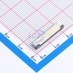 Yuandi FPC-0.5LS-31PH20