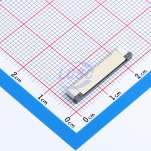 Yuandi FPC-0.5LS-32PH20