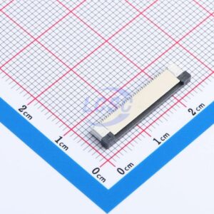 Yuandi FPC-0.5LS-36PH20