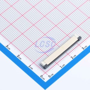 Yuandi FPC-0.5LS-54PH20