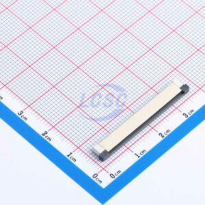 Yuandi FPC-0.5LS-60PH20