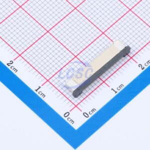 Yuandi FPC-0.5LX-28PH20