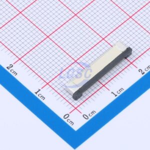 Yuandi FPC-0.5LX-30PH20