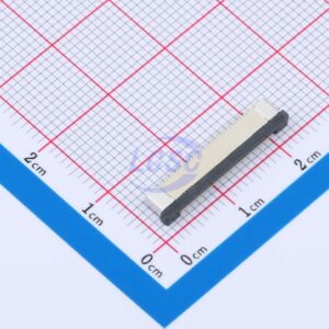 Yuandi FPC-0.5LX-32PH20