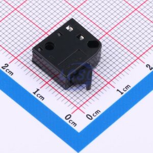 ALPSALPINE SSCW110101