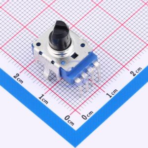 CTR R11112N0-FA15B4.5-B503-000