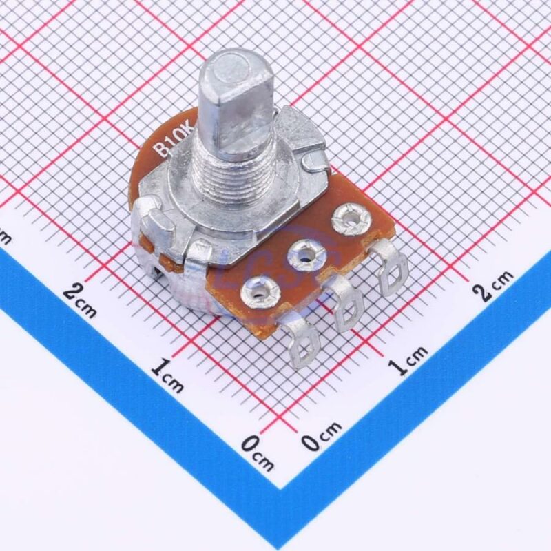 20240104 ctr r16108n0 fb15d7 0 b103 000 c19712521 front.jpg