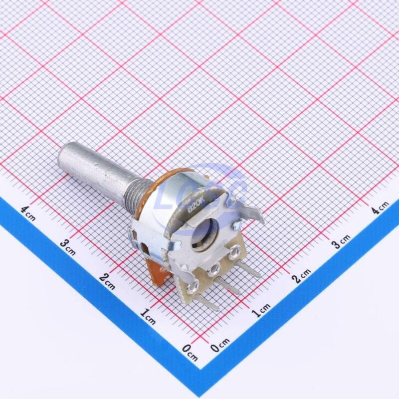 20240104 ctr r16126ng fb25d12 b203 010 c19712522 front.jpg