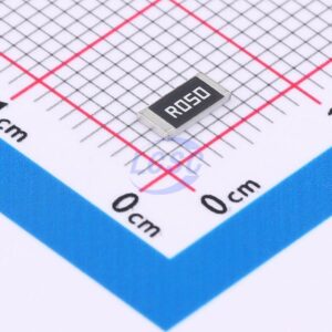 FOJAN FRL2010FR050TS