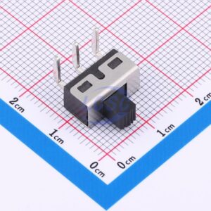 G-Switch SS-12D06-G050