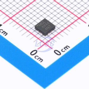 Mini-Circuits AVA-183P+