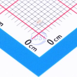 Mini-Circuits HFCW-8400+