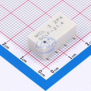Mini-Circuits SCLF-21.4+