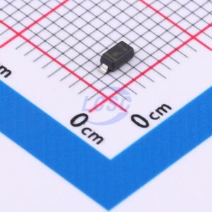 PANJIT International BZT52-B15_R1_00001