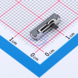 ROCPU Switches TP608221320