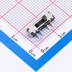 ROCPU Switches TP609120320