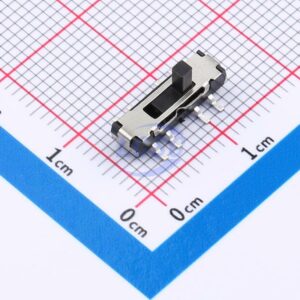 ROCPU Switches TP609120330