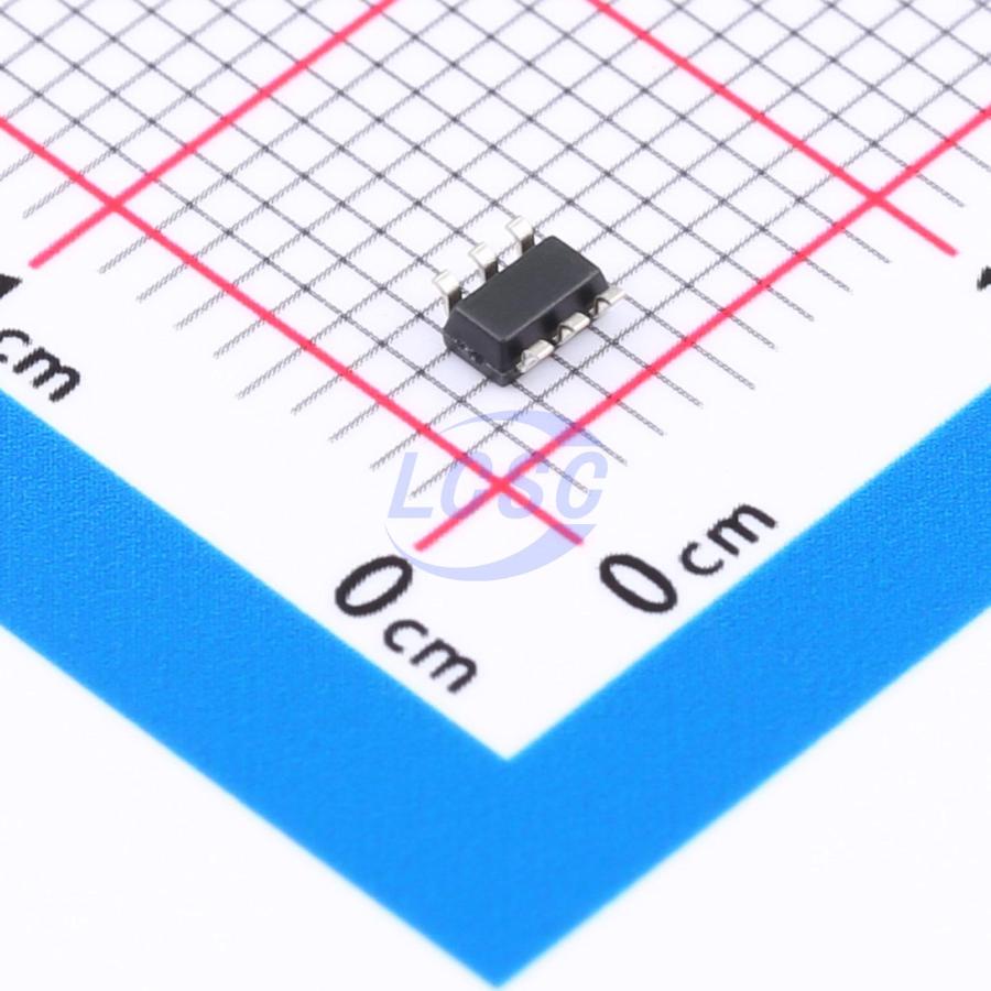 20240104 texas instruments ref3240aidbvr c6760313 back.jpg