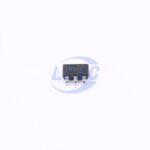 20240104 texas instruments ref3240aidbvr c6760313 blank.jpg