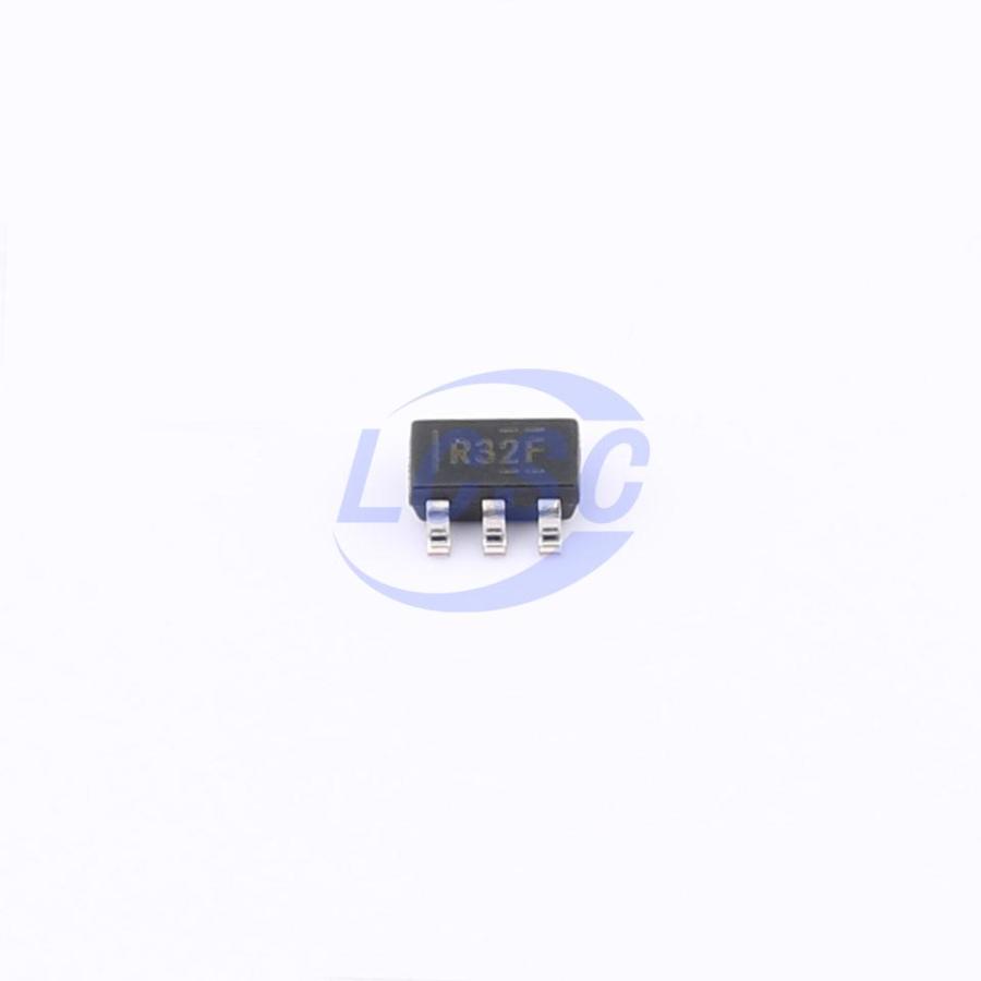 20240104 texas instruments ref3240aidbvr c6760313 blank.jpg