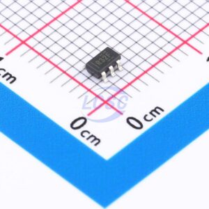 Texas Instruments REF3240AIDBVR