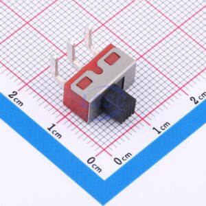 XKB Connection SS-12D06L5R