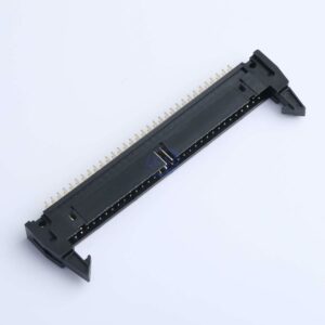 XKB Connection X9555WV-2x32A-PTV01