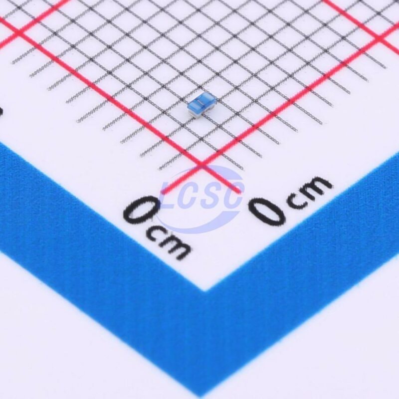 20240105 apv ahw1005c 1n0jtf c19633897 front.jpg