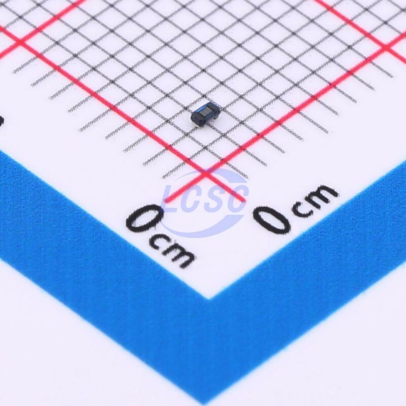 20240105 apv ahw1005f r18ktf c19633965 front.jpg