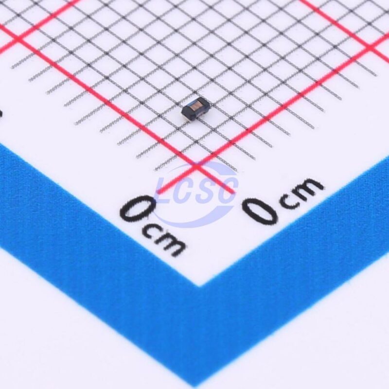 20240105 apv ahw1005f r20ktf c19633966 front.jpg