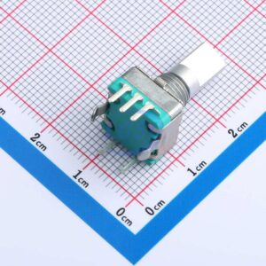 CTR ED11306M-FB15A7.0-E20-100